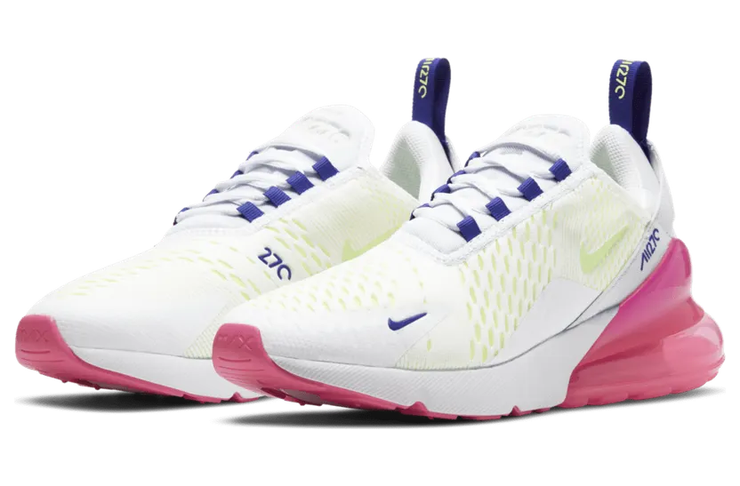 nike-air-max DH0252-100