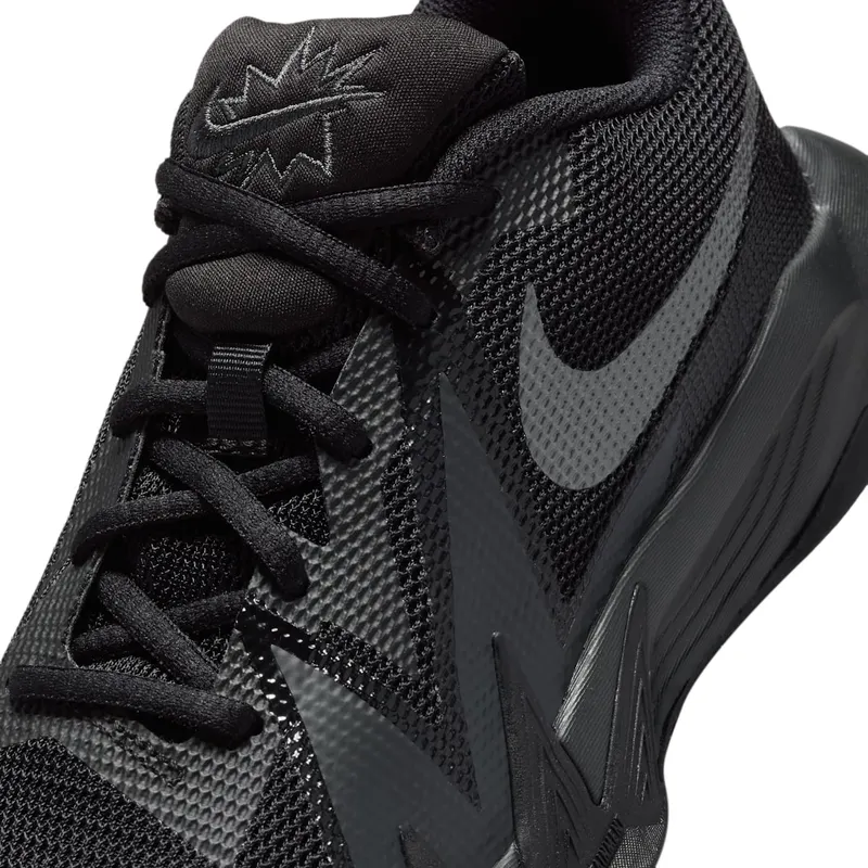 Nike ST Dynamite Black Dark Smoke Grey (IH2308-002)