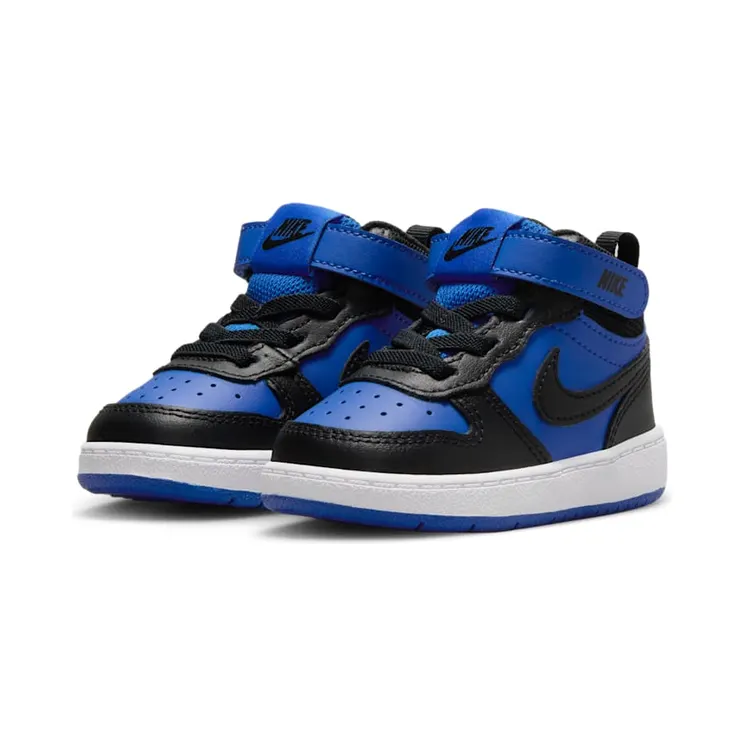 nike-court CD7784-404