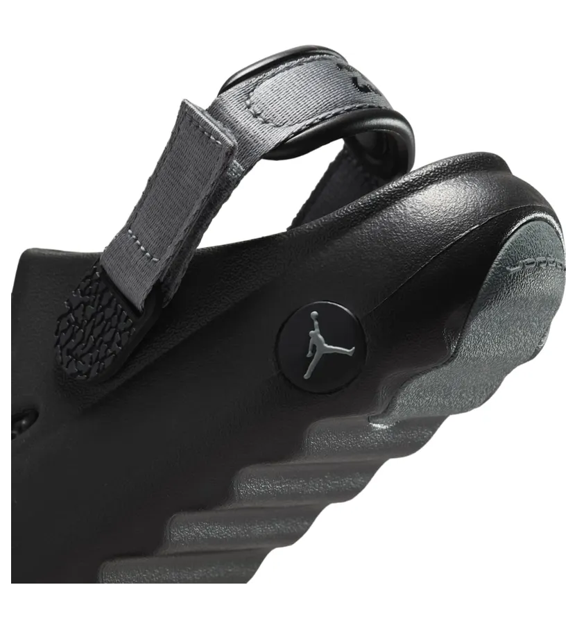 jordan-hydrip HF5982-001