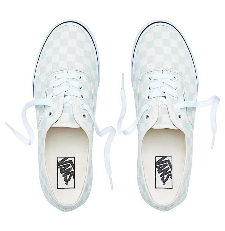 vans-checkerboard VN0A38EMQ8J