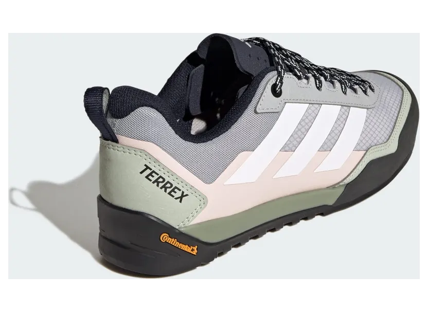 adidas-terrex JS4334