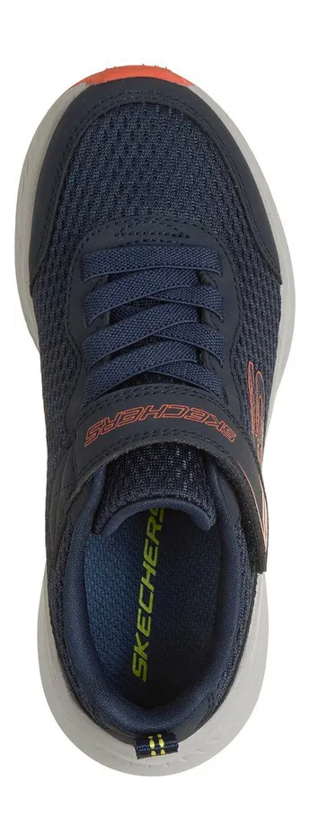 skechers-edgeride 404800L_NVY