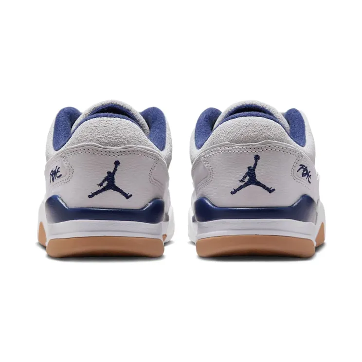 jordan-flight-court HF3333-004