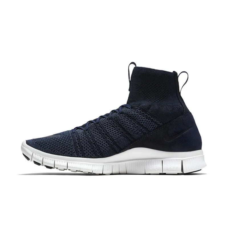 Nike Free Mercurial Superfly ‘HTM’ (2015) (667978-441)