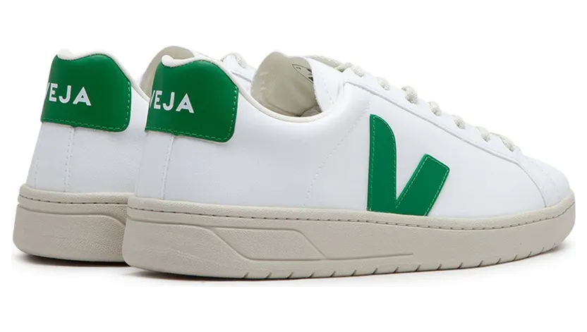 veja-urca UC0703163B