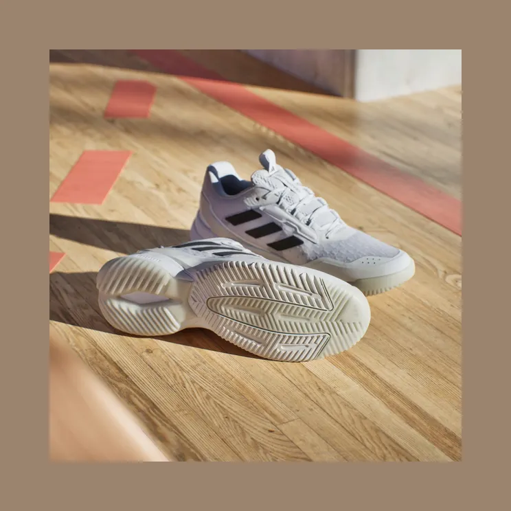 adidas-crazy HP7034