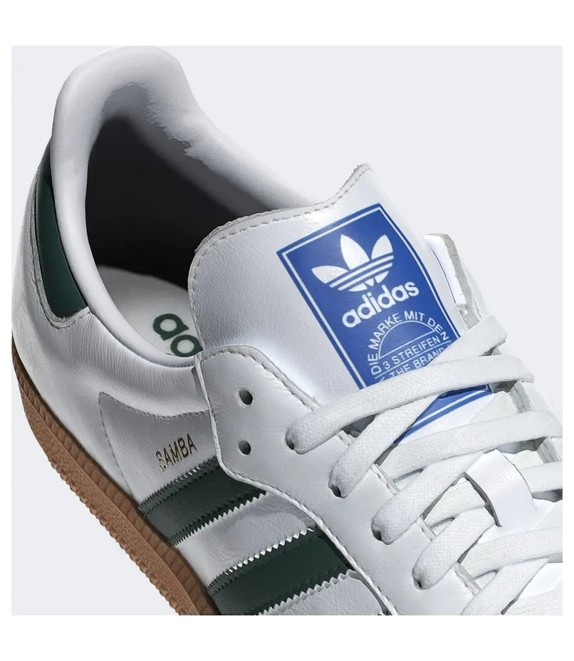 adidas-samba IE3437