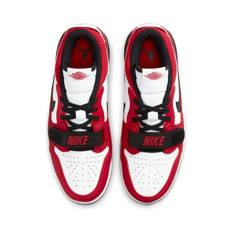 air-jordan-legacy-312 CD7069-116