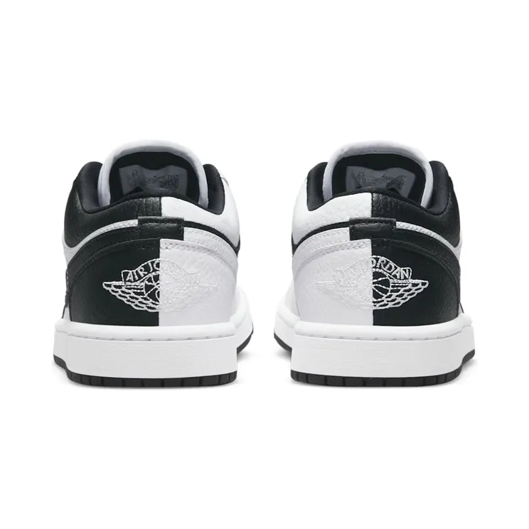 air-jordan-1 DR0502-101