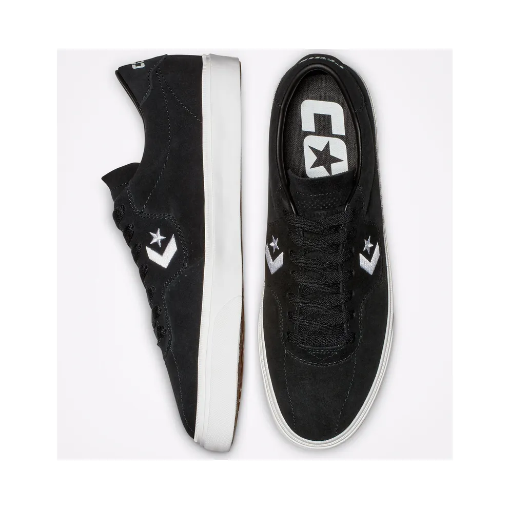 Converse CONS Louie Lopez Pro Low Top (163261C)