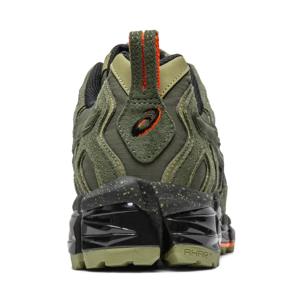 ASICS GEL-Nandi 360 (1021A190-300)