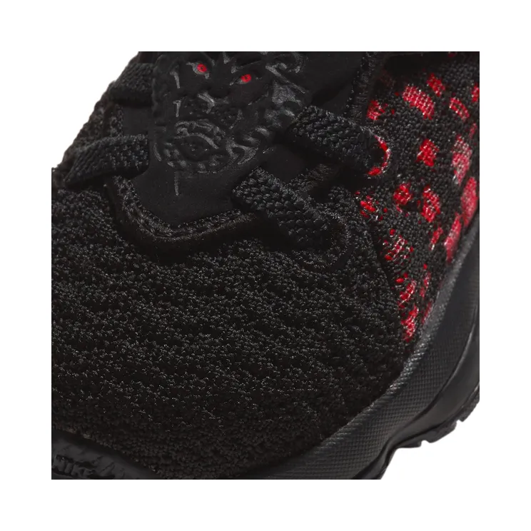 nike-lebron-17 BQ5596-006