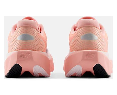 new-balance-fuelcell-rebel-v5 WFCX49I