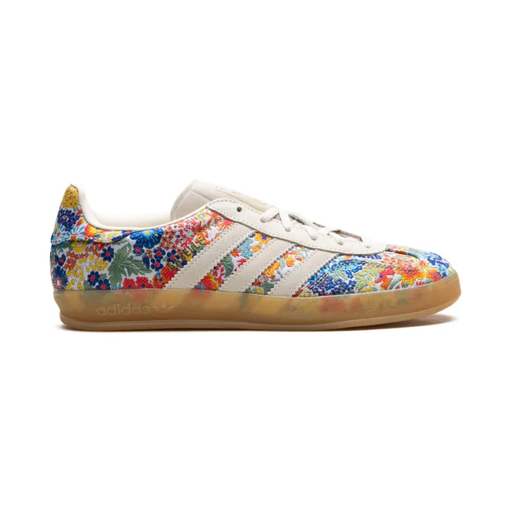 adidas-gazelle JP5309