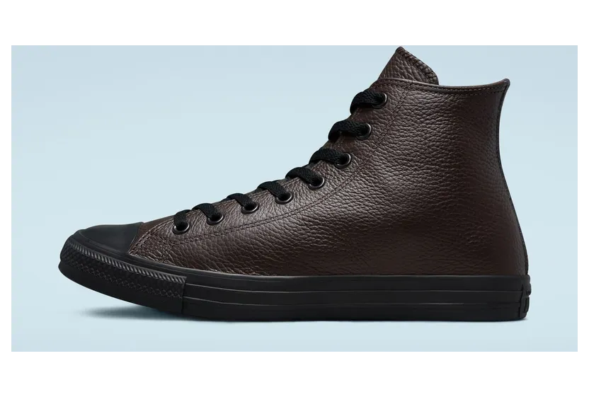 converse-chuck-taylor-all-star 172012C
