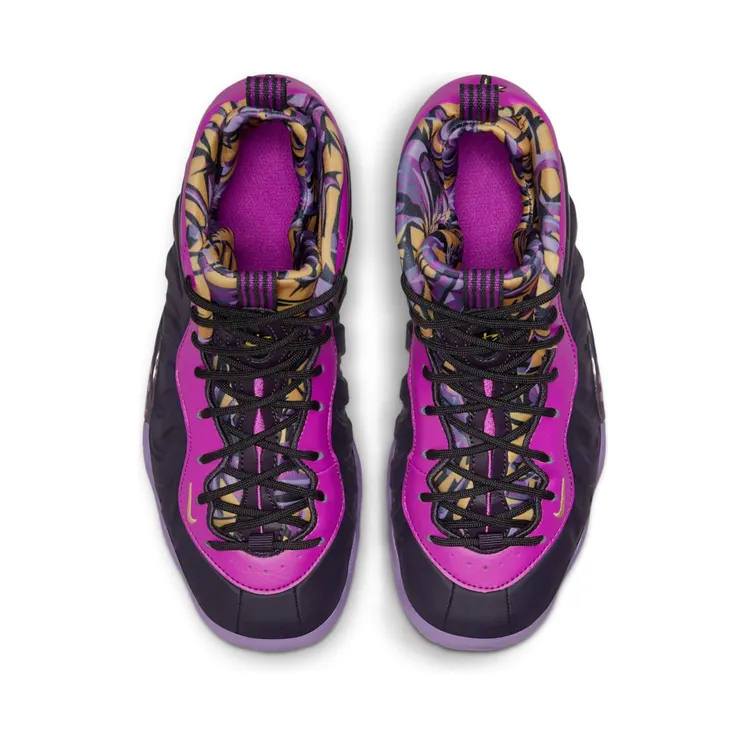 nike-little-posite DQ6210-500