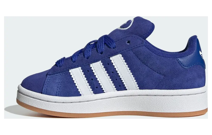 adidas-campus JR5786