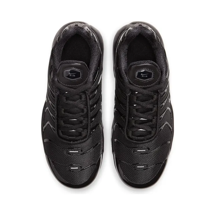 nike-air-max CD0610-001