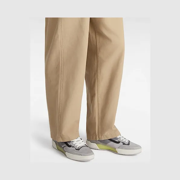 vans-ave-2-0 VN0A2Z3HMGR