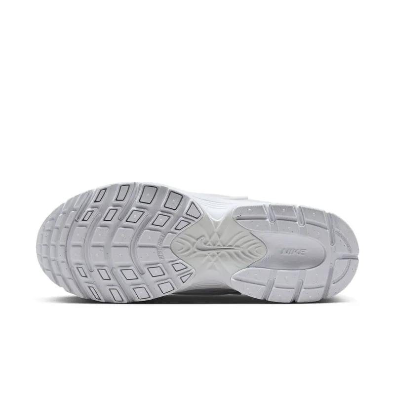 Nike V5 RNR “White Black Metallic Silver” (HQ7901-101)