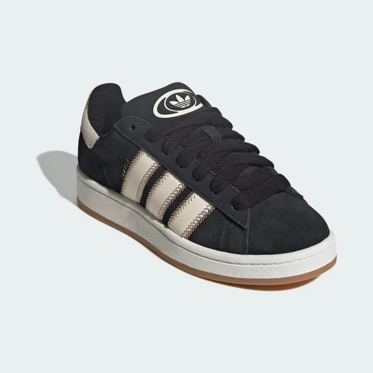 adidas-campus JQ5806