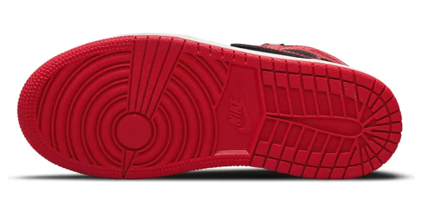 air-jordan-1 AQ2664-063