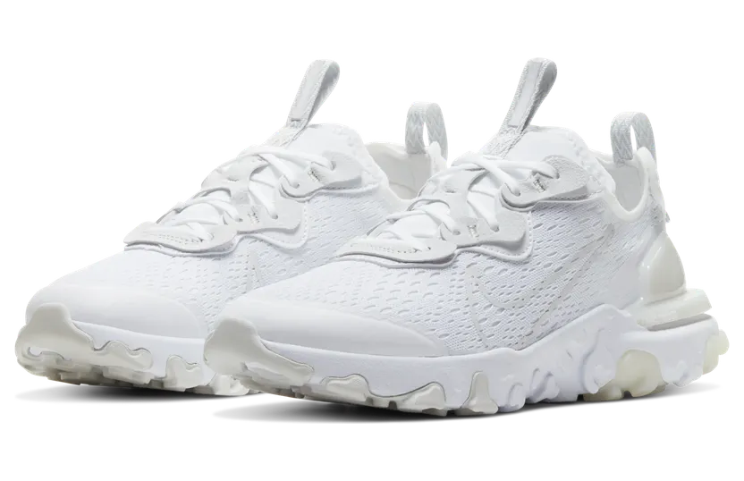 nike-react CD6888-101