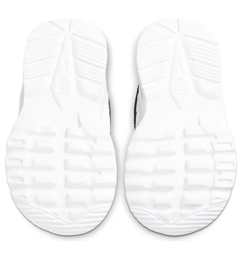 nike-air-max CJ3826-103
