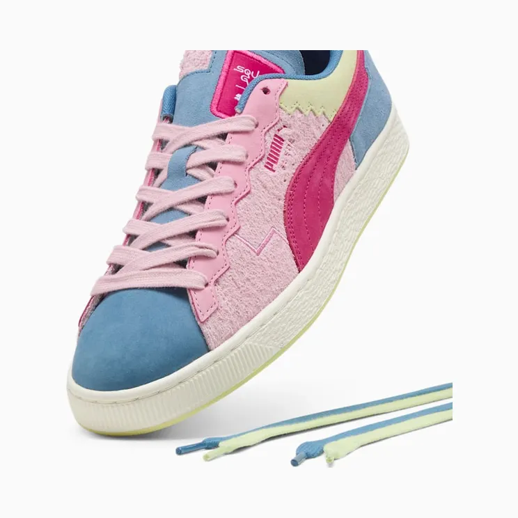 puma-suede 399428-01