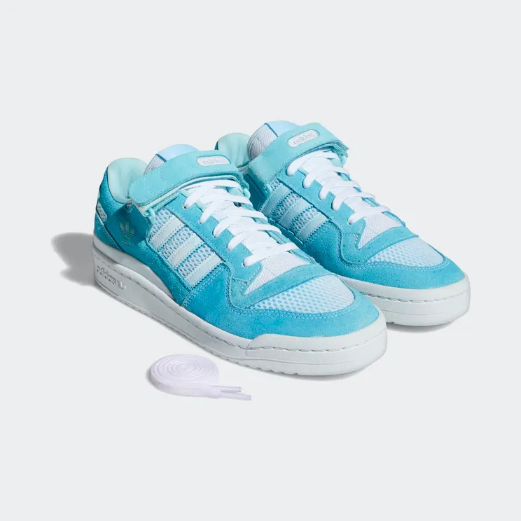 adidas-forum GZ6479