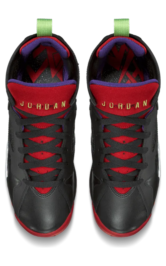 air-jordan-7 304774-029