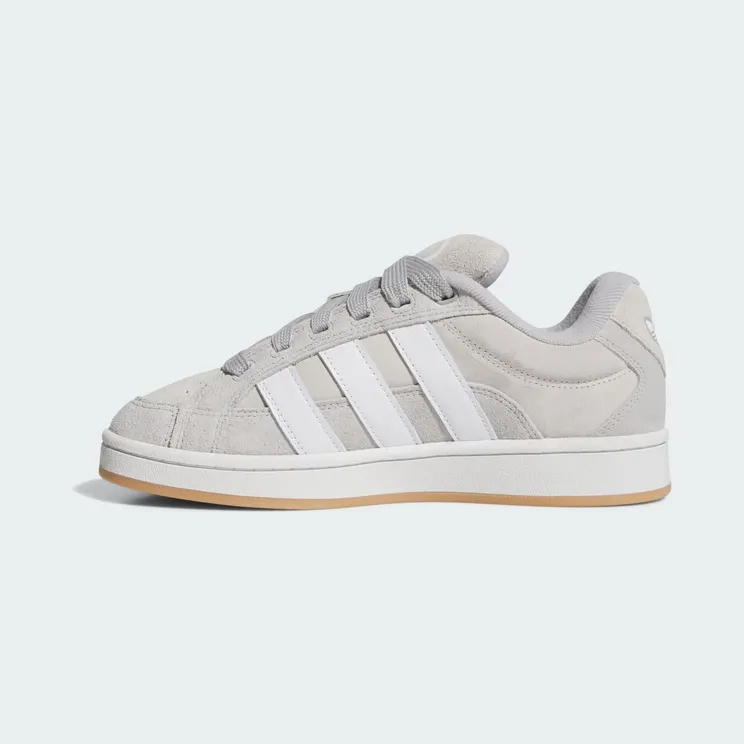 adidas-campus JR2461