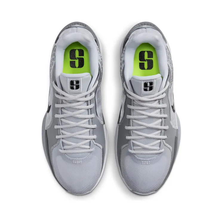 nike-sabrina-2 HF3234-001