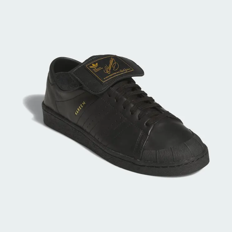 adidas-jabbar HQ4867
