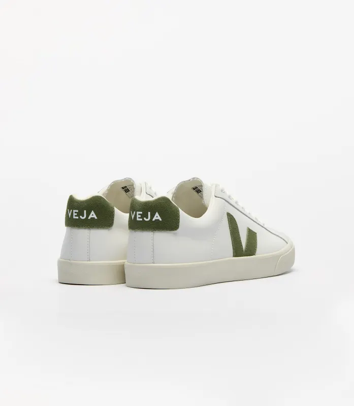 Veja Esplar White (EO0203881B)