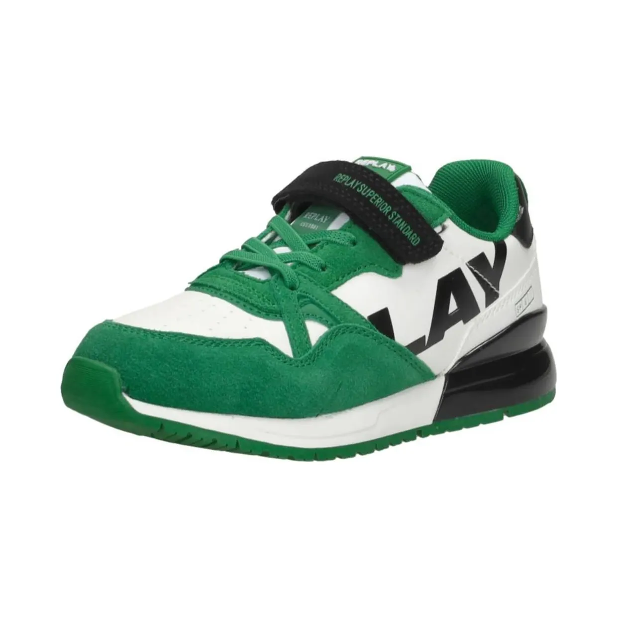 replay-sneaker 6000065130C70