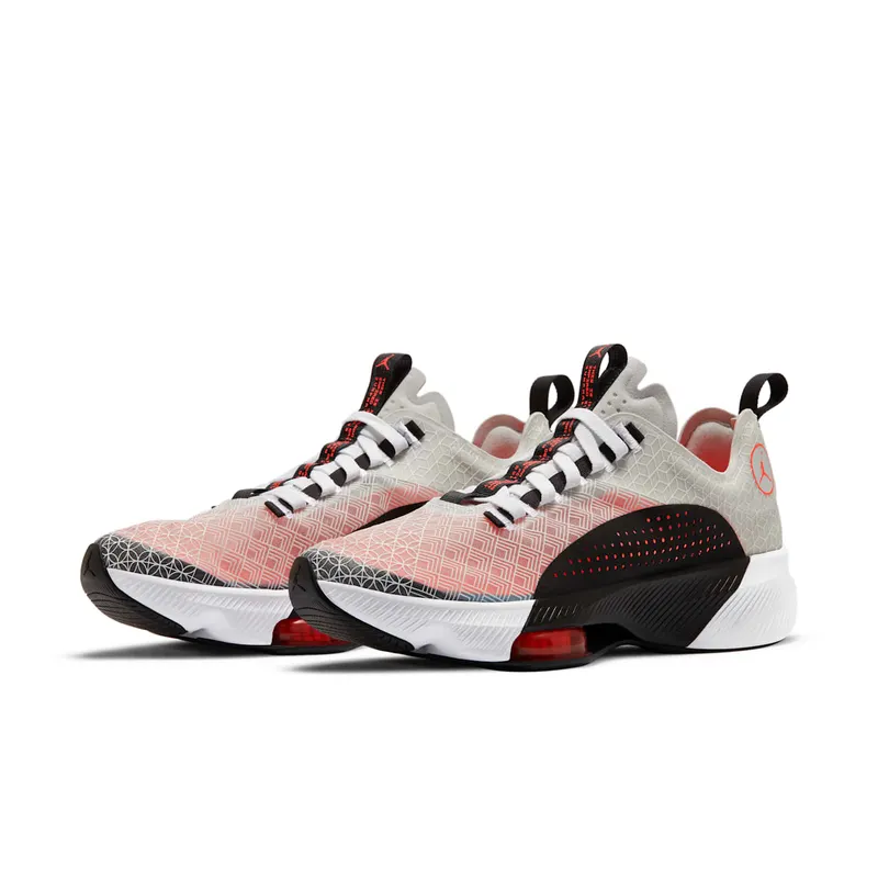 Jordan Air Zoom Renegade Infrared 23 (CJ5383-100)