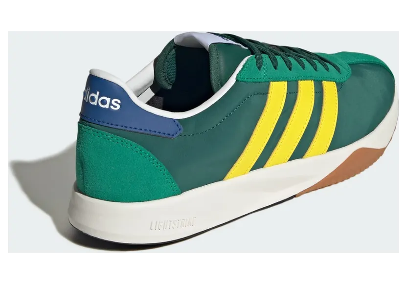 adidas-court HQ2345