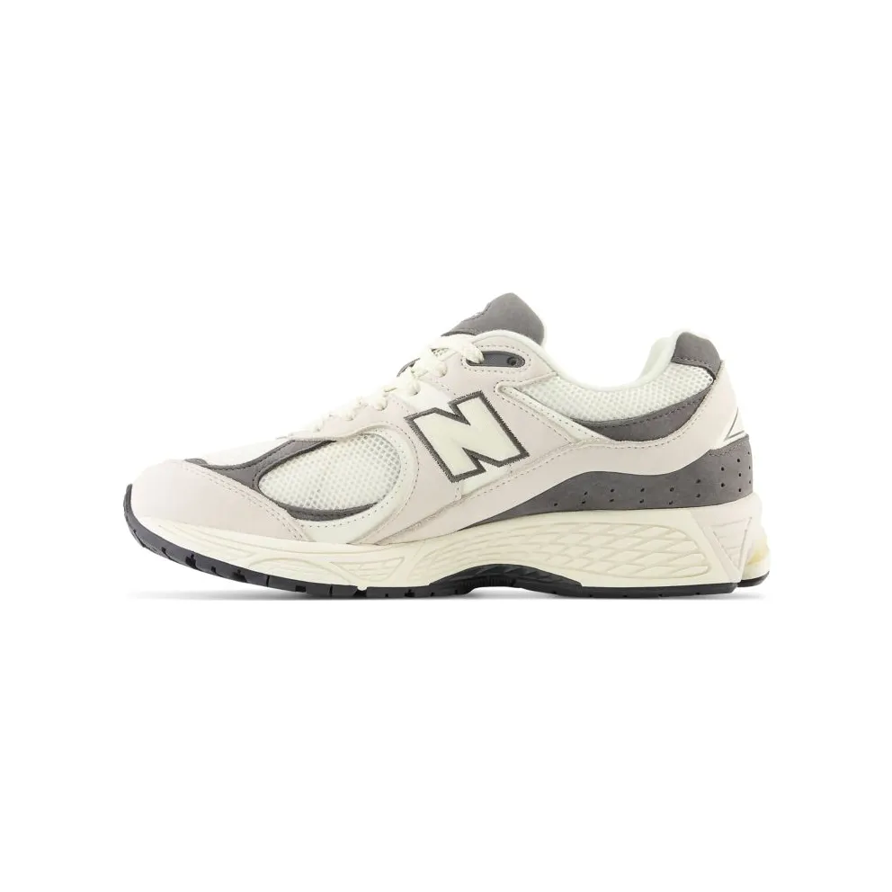 New Balance 2002R Shoe Palace 30th Anniversary Lands End (M2002RSP)