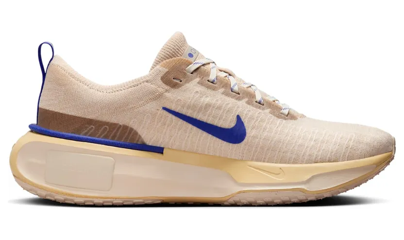 nike-zoom HF4309-126