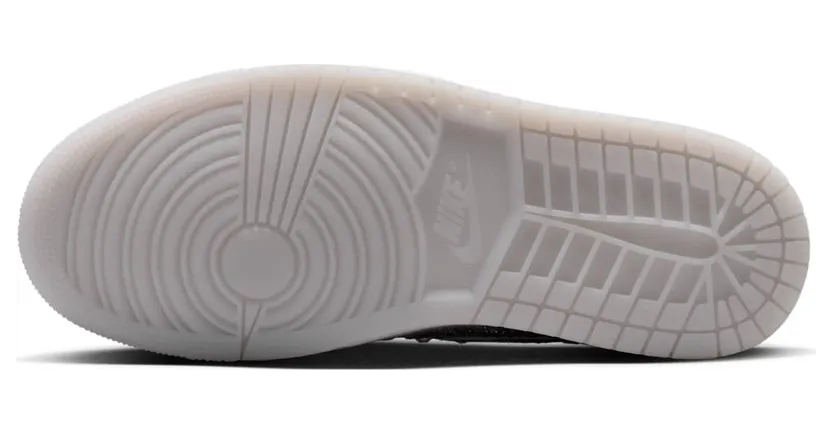 air-jordan-1 HF6248-002
