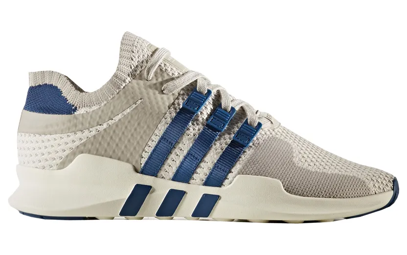 adidas EQT Support ADV Clear Brown (BY9393)