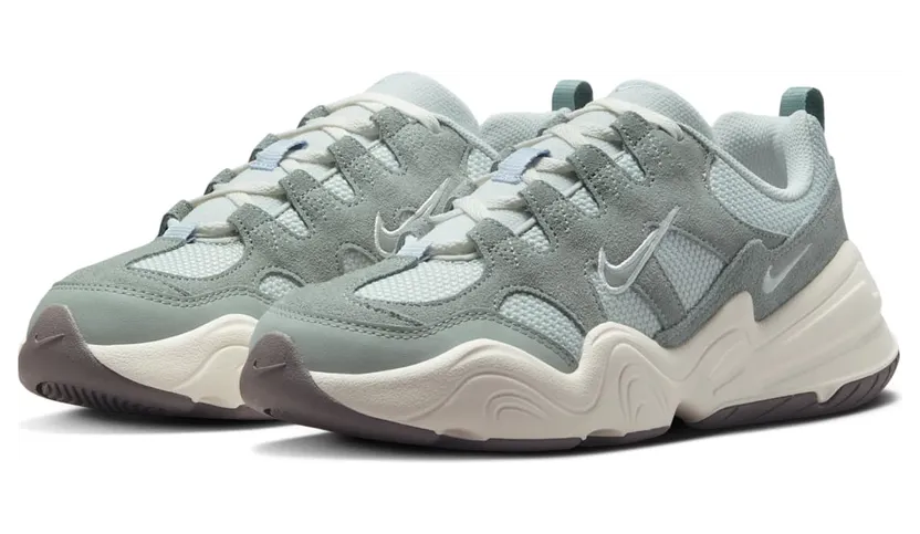 nike-tech-hera DR9761-001