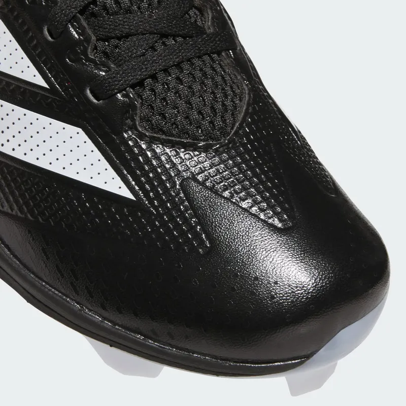adidas Adizero Instinct 2.0 TPU Core Black Cloud White (JH6803)