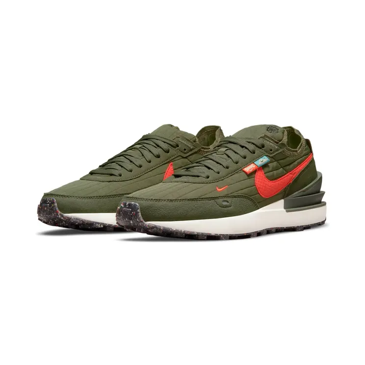 nike-waffle DC8890-200