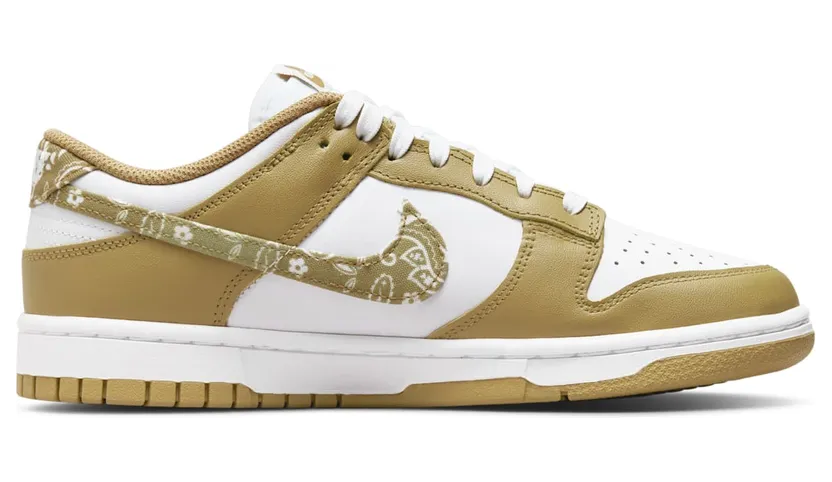 nike-dunk DH4401-104