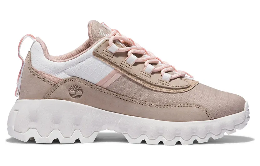 timberland-sneaker A2JZU269