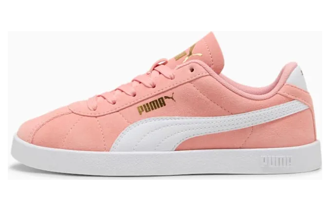 puma-club-ii 398886-07