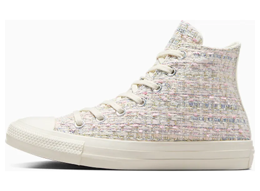 converse-chuck-taylor-all-star A12739C